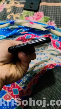 Vivo Y11 3/32